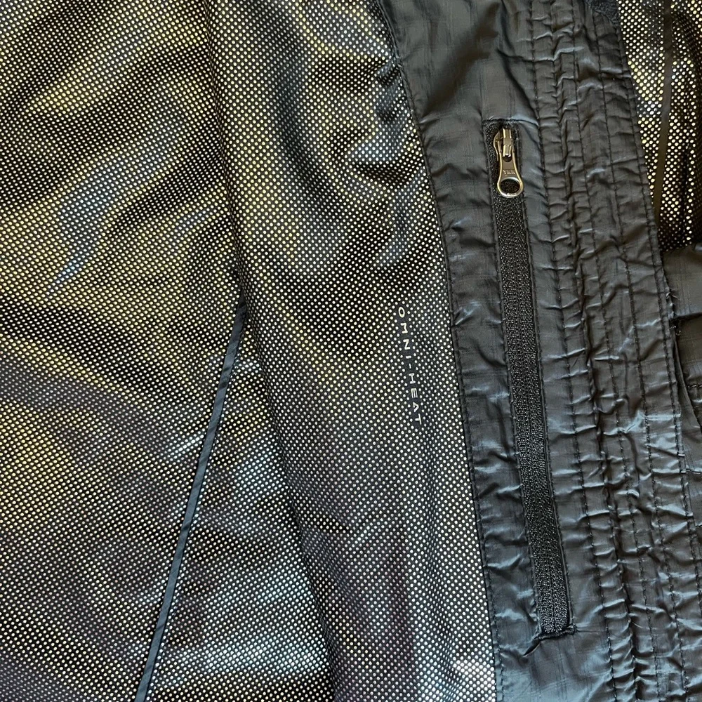 Columbia Women's Omni Heat Insulated Vest - Picture 6 of 7